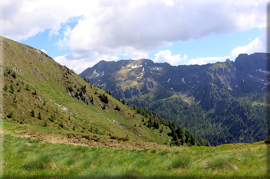 foto Rifugio Brentari